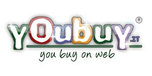 View Youbuy.it website