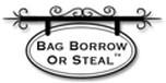 View Bag Borrow Or Steal website