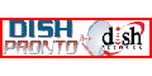 View DishPronto website