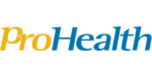 View ProHealth.com website
