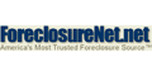 View ForeclosureNet website