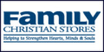 View Family Christian Stores website