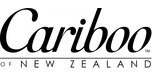 View Cariboostore.com website