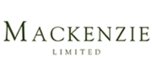 View Mackenzieltd.com website