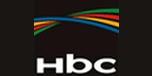 View Hbc.com website