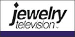View Jewelry Television website