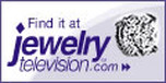 View Jewelry Television website