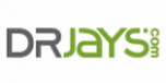 View DrJays.com website