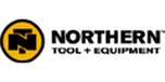 View Northern Tool website
