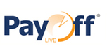 View Payofflive.com website