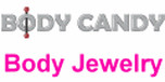 View Body Candy website