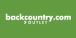 View BackcountryOutlet.com website