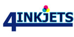 View 4Inkjets! website
