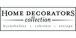 View Home Decorators Collection website