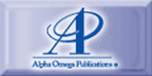 View Alpha Omega Publications website