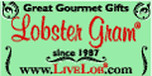 View Lobster Gram website