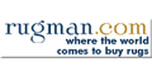 View RugMan.com website