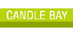 View Candle Bay website