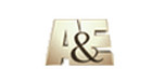 View A&E Television website