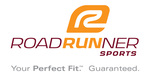 View Road Runner Sports website
