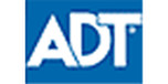 View ADT Home Security website