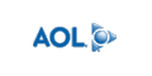View AOL website