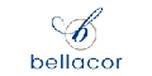 View Bellacor website