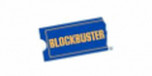 View Blockbuster Online website