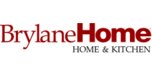 View Brylane Home website