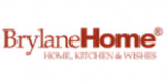 View Brylane Home website