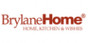 Brylane Home Coupons