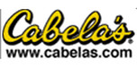 View Cabelas.com website