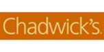 View Chadwick's website