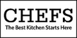 View CHEFS website