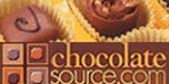 View Chocolatesource website