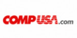 View Comp USA website