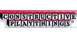View Constructive Playthings website