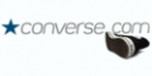 View Converse website