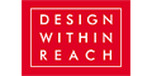 View Design Within Reach website