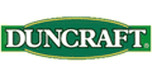 View Duncraft website