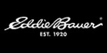 View Eddie Bauer website