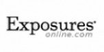 View Exposures Online website