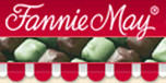 View Fannie May Candies website