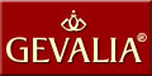 View Gevalia website