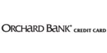 View Orchard Bank website