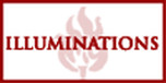 View Illuminations website