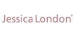 View Jessica London website