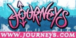 View Journeys website