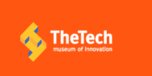 View Thetech.org website