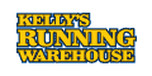 View Kelly's Running Warehouse website